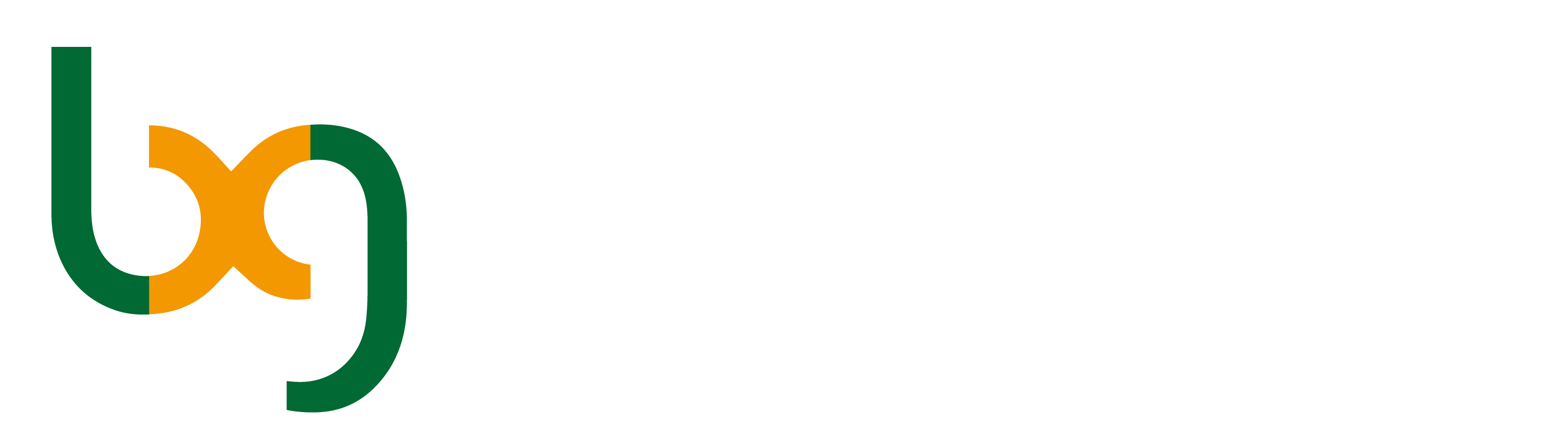 不锈购